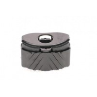 918066133R RENAULT ДЕТ МЕХ МУ ВІДКР ЛЮКА