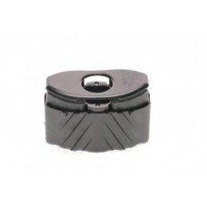 918066133R RENAULT ДЕТ МЕХ МУ ВІДКР ЛЮКА