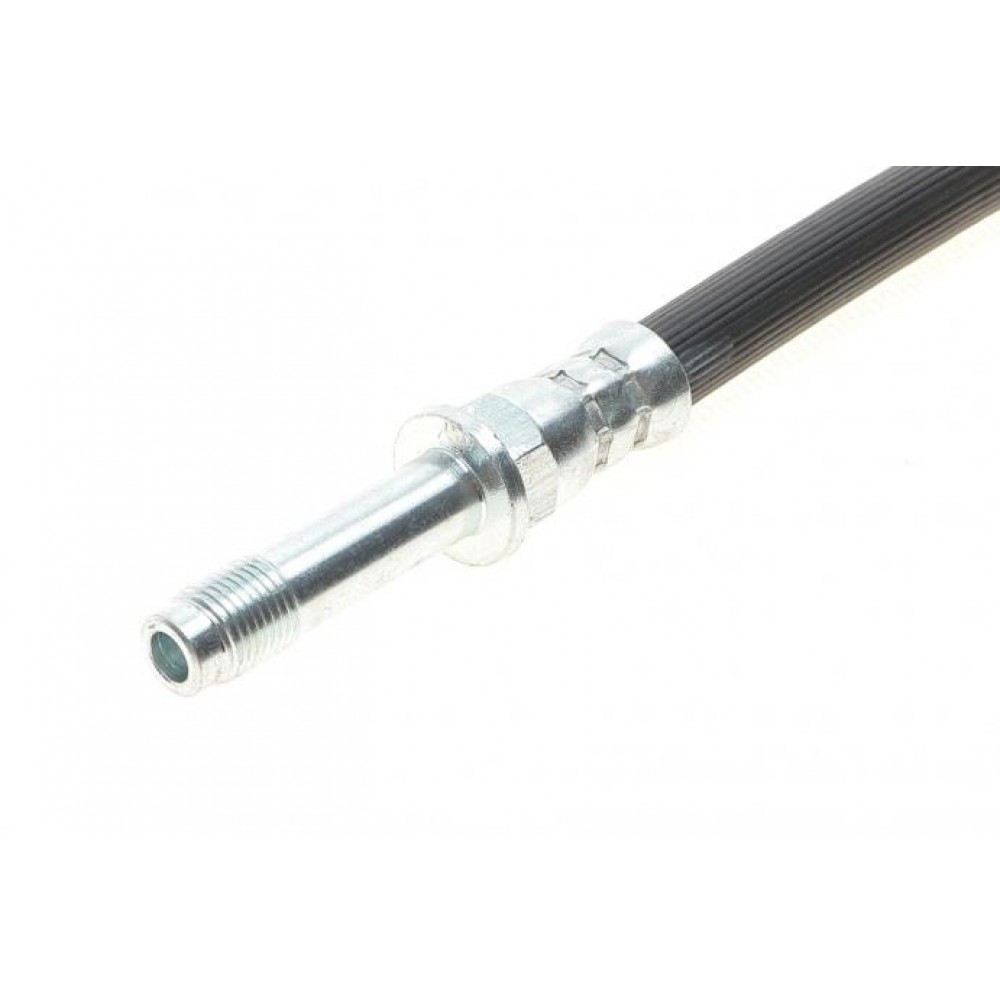 Шланг гальмівний (задній) MB Sprinter 508-519 06-