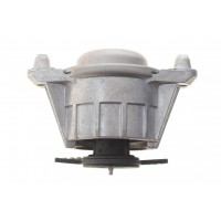 Подушка двигуна (передня) MB E-class (A207/C207) 11-16