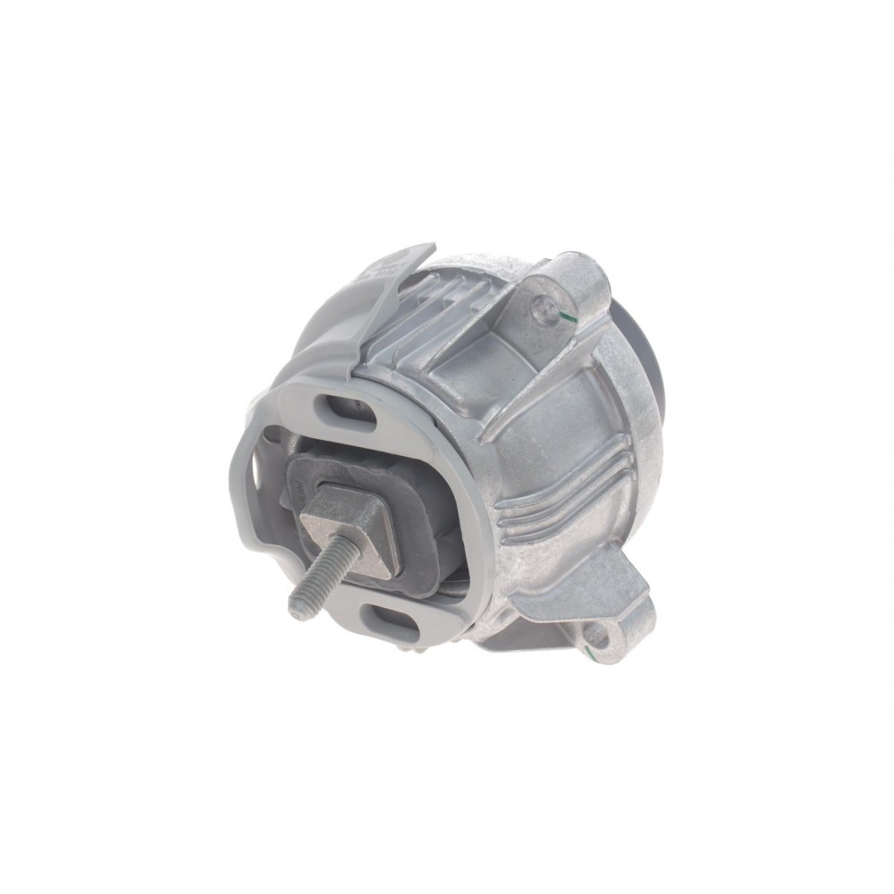 Подушка двигуна (R) BMW X5 (F25)/X6 (F26) 10-18 N52/N55