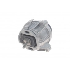 Подушка двигуна (R) BMW X5 (F25)/X6 (F26) 10-18 N52/N55