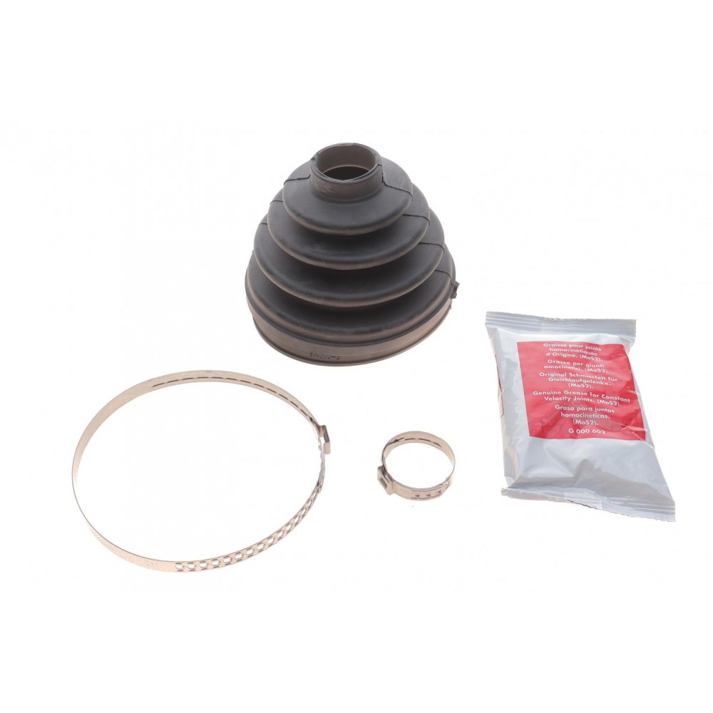 33535 ORIGINAL IMPERIUM Комплект пыльника, Привідний вал