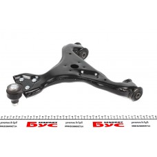 02.31.144 TRUCKTEC AUTOMOTIVE Ричаг незалежної підвіски колеса, подвеска колеса