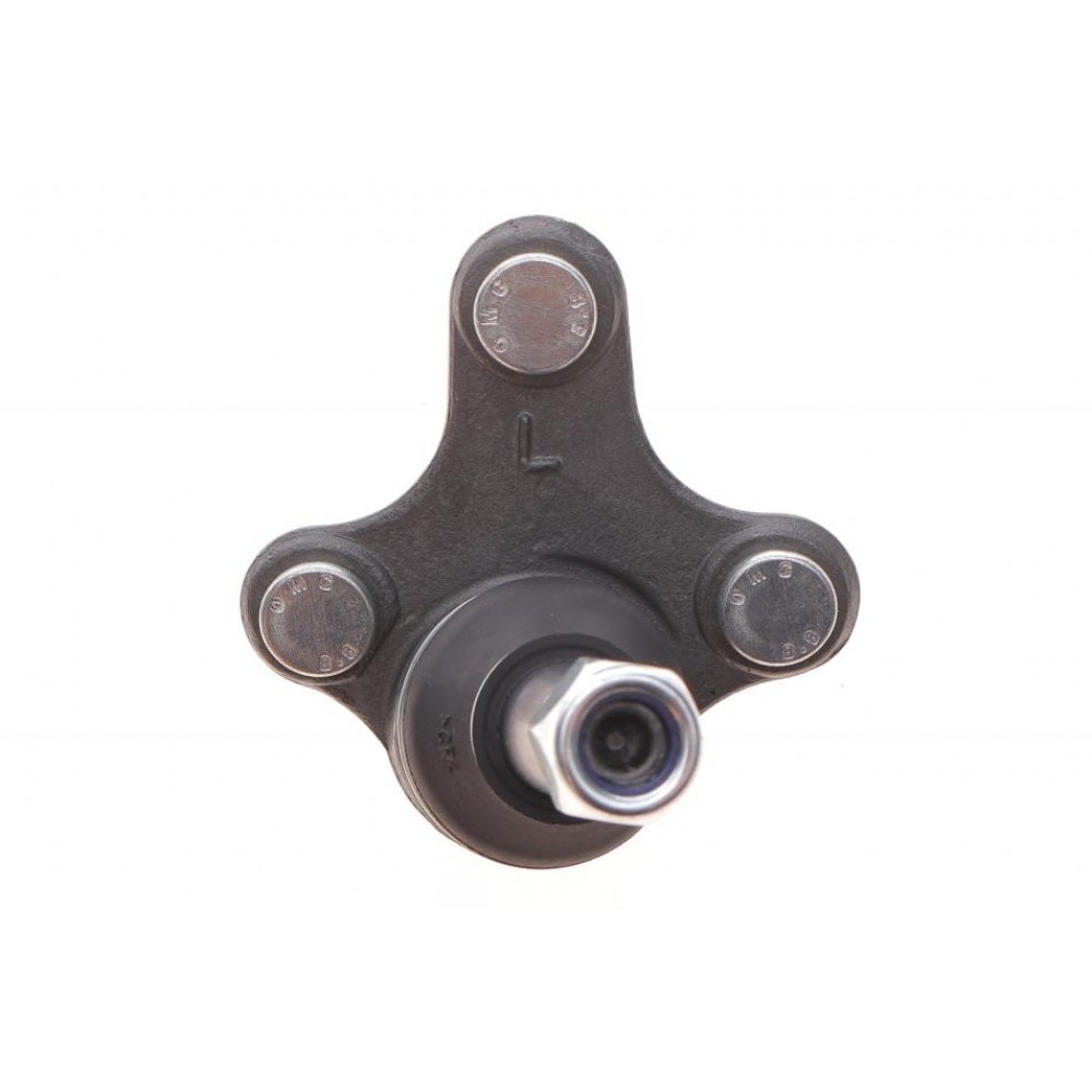 Опора кульова (передня/знизу/L) Audi A3 06-/VW Golf IV 05-