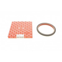 278000 ELRING Ущільнювальне кільце колінчастий вал; Ущільнювальне кільце