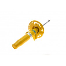22-303295 BILSTEIN Амортизатор