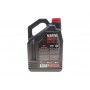 Олива 25W40 Marine Tech 4T (5L) (107716)