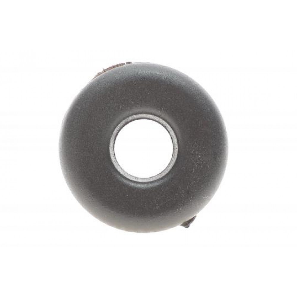 Направляюча дверей (бічних/нижня/мама) Fiat Scudo 96-