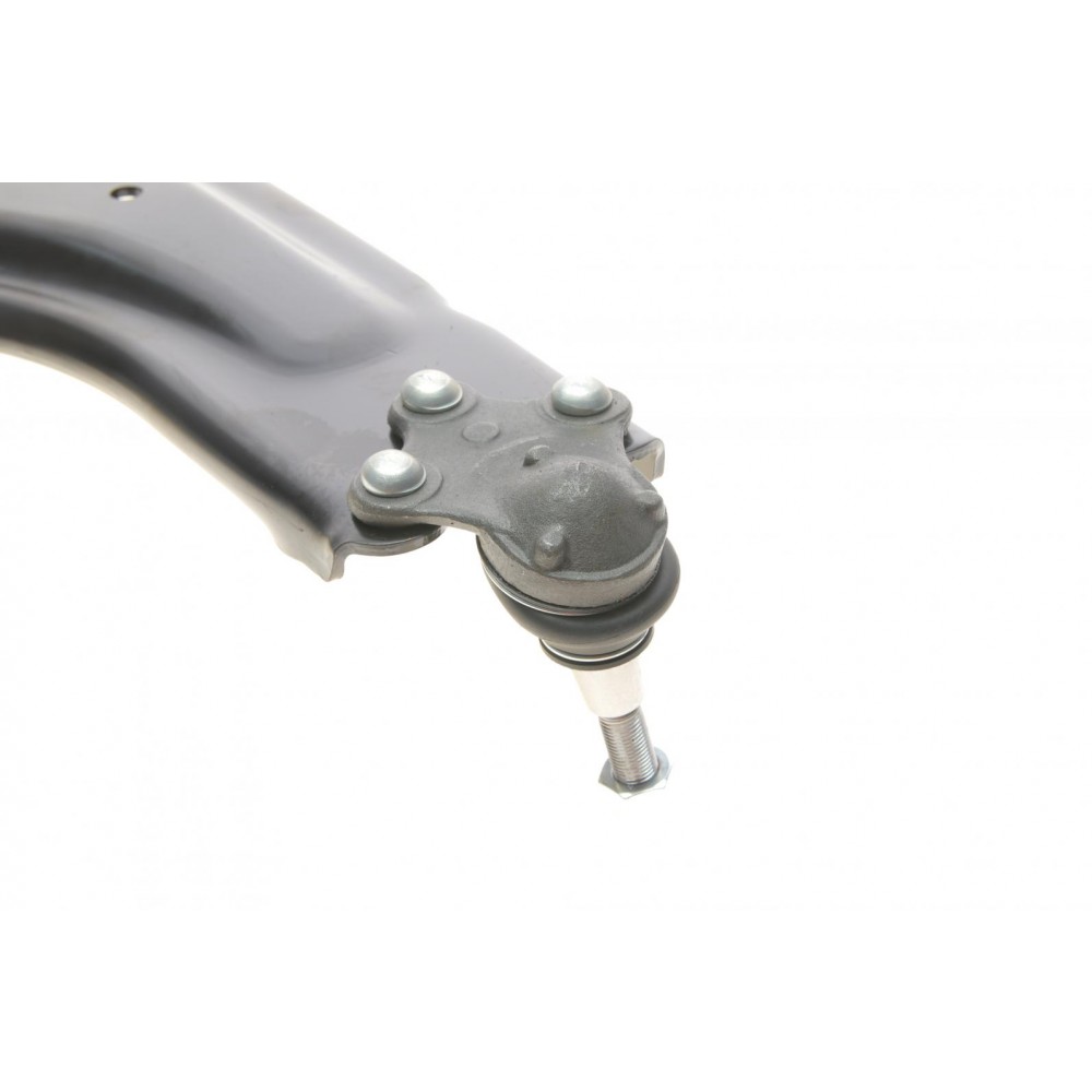 Важіль підвіски (передній) (L) Renault Laguna III 07-