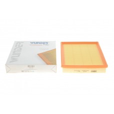 Фільтр повітряний BMW 3 (F30/F80) 11- (benzin) Фільтр повітряний BMW 3 (F30/F80) 11- (benzin)