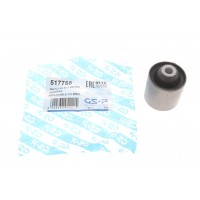 517758 GSP Підвіска важіль незалежної підвіски колеса