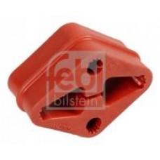 Гумка глушника BMW 3 (E90) 04-12 Гумка глушника BMW 3 (E90) 04-12