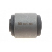 05215 FEBI BILSTEIN Підвіска тяга Панара