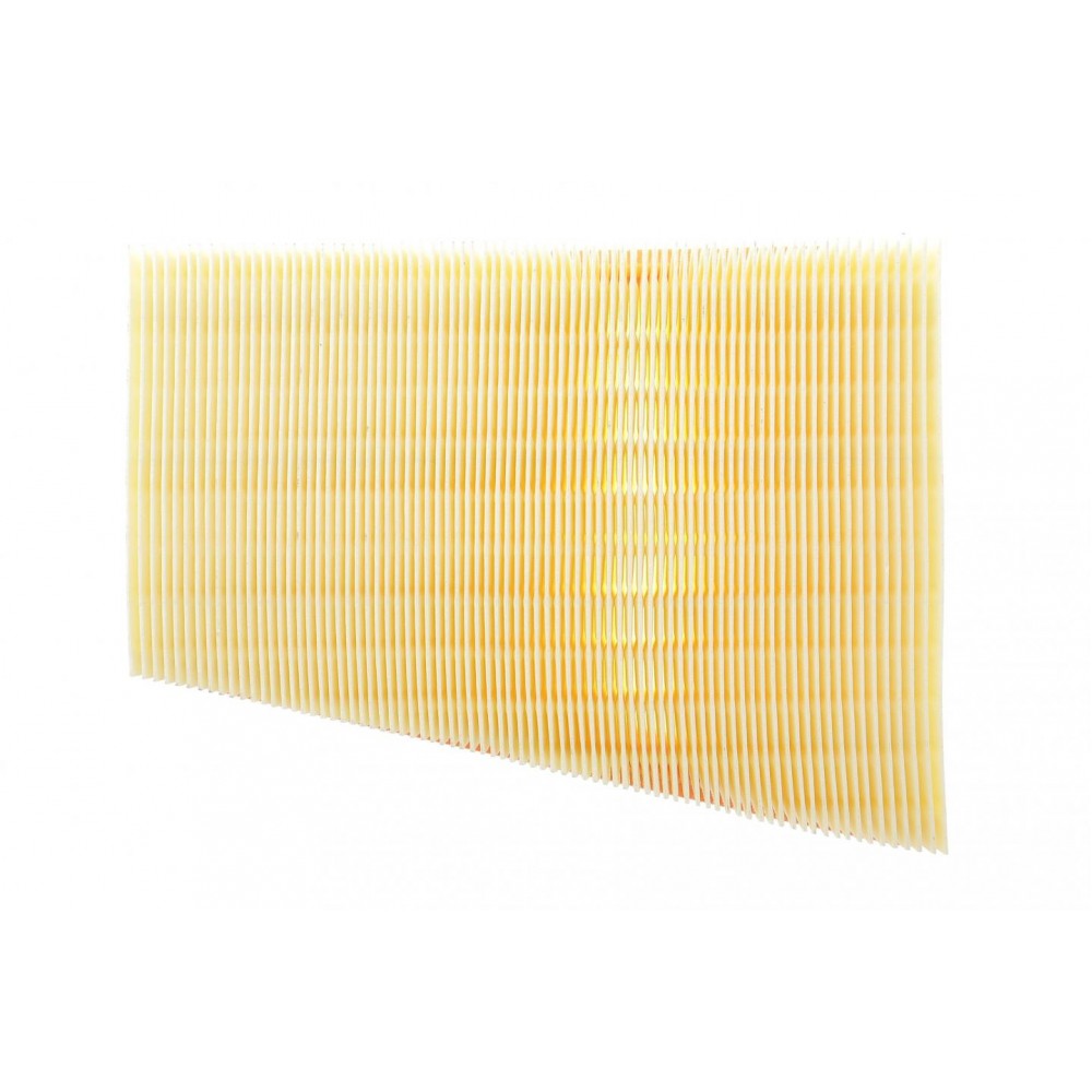 Фільтр повітряний Renault Kangoo 1.5dCi/Blue dCi 19-/Megane/Scenic 1.9-2.0dCi/2.0 16V 02-10