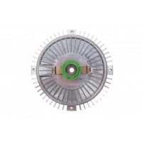 Муфта вентилятора MB Sprinter 901-904 96-06