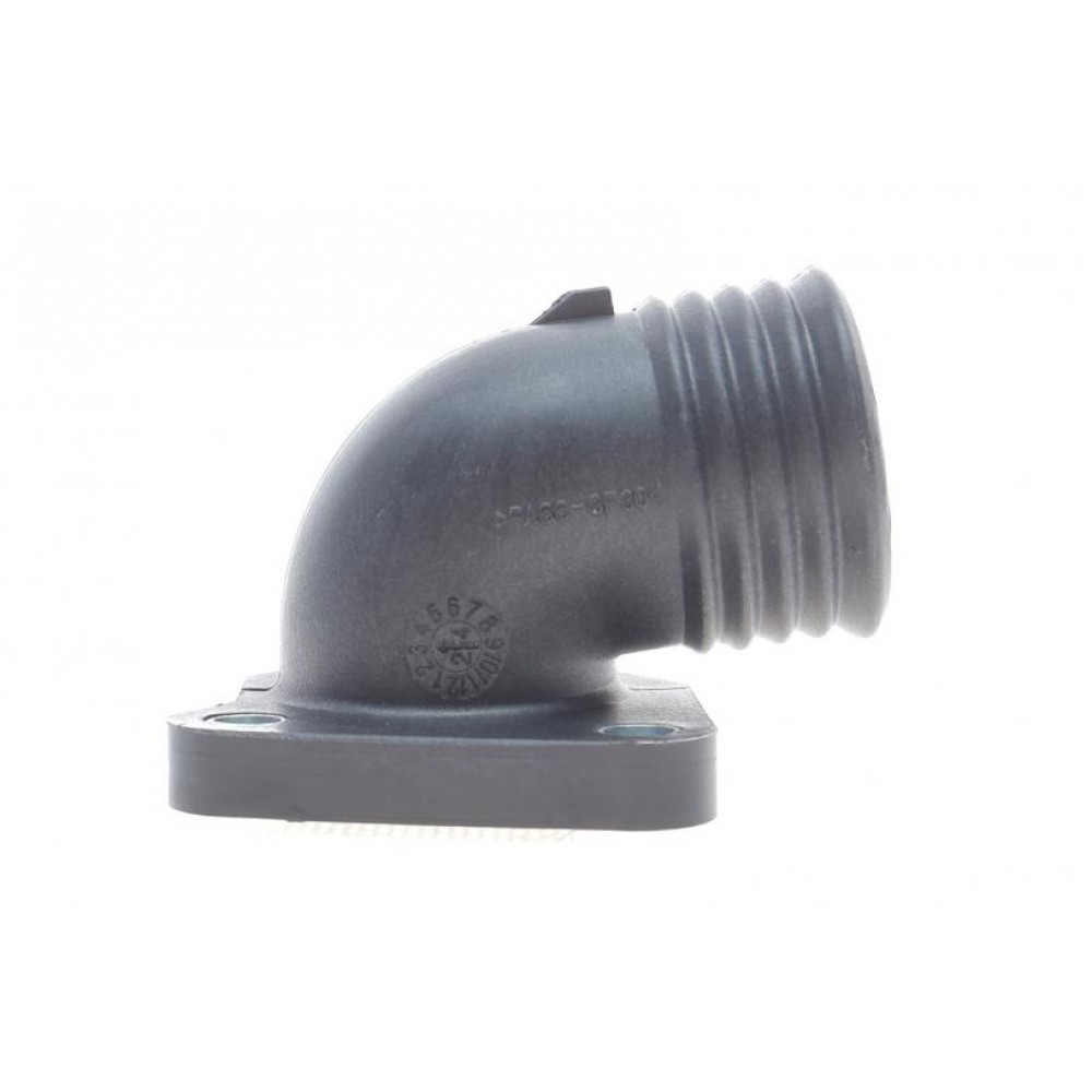 Фланець системи охолодження BMW 3 (E36)/5 (E34) 90-95 (M43)