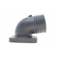 Фланець системи охолодження BMW 3 (E36)/5 (E34) 90-95 (M43)