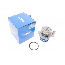 VKPC 81620 SKF Водяний насос охолодження двигуна