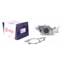 Помпа води MB Sprinter Dodge 2.7CDI 04-06
