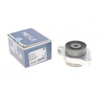 014 610 0034 MEYLE Підвіска важіль незалежної підвіски колеса