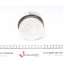Поршень Citroen Berlingo/Peugeot Boxer 1.9D 94-02 (83.00mm/STD) = 7137230000