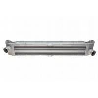 818569 VALEO Интеркулер