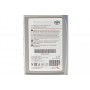 Олива 5W30 PFE (1L) (ACEA C2/API SN)