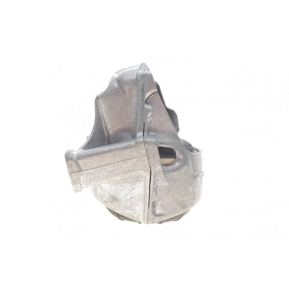 Подушка двигуна (L) Audi A4/A5/Q5 1.8-2.0TFSI/2.0TDI 07- (Hydro)
