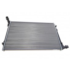 350213167300 MAGNETI MARELLI Радіатор охолодження двигуна