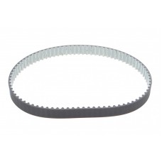 94973 DAYCO Зубчастий ремінь