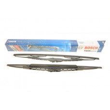 3 397 001 465 BOSCH Щітка склоочисника