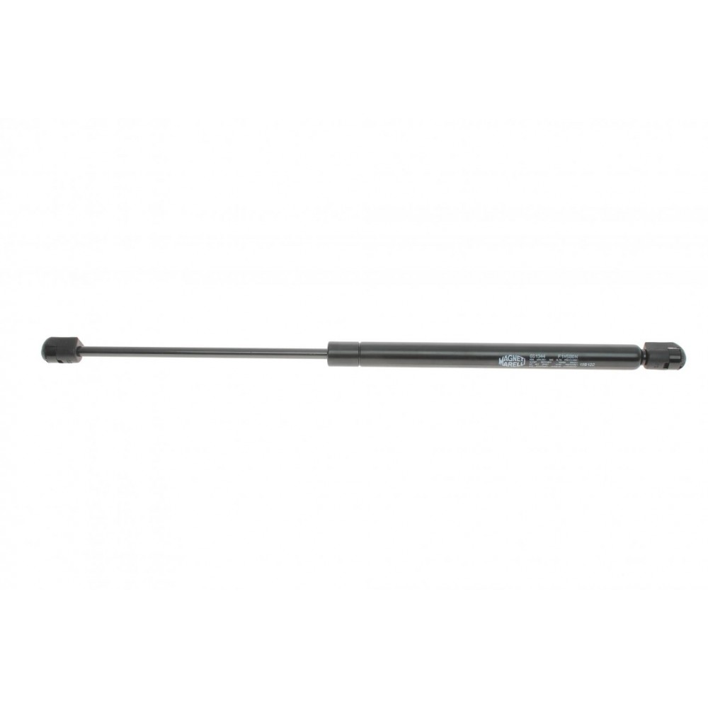 430719134400 MAGNETI MARELLI Газова пружина кришка багажника