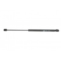 430719134400 MAGNETI MARELLI Газова пружина кришка багажника