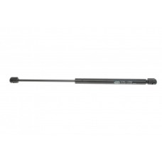 430719134400 MAGNETI MARELLI Газова пружина кришка багажника