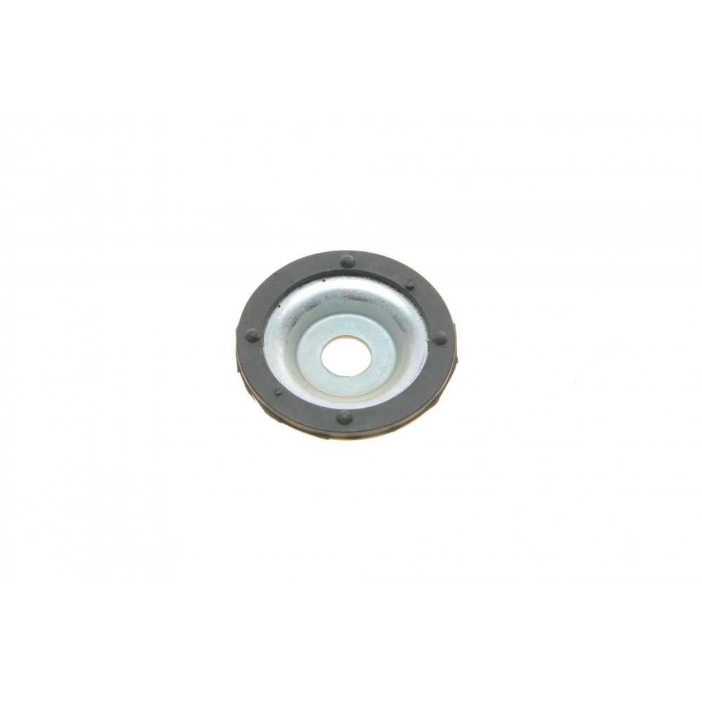 Тарілка пружини Citroen Berlingo 08-