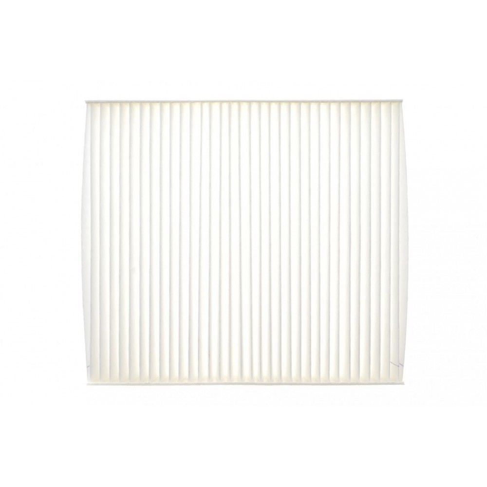 Фільтр салону Nissan Almera/Primera/Tino 00-/Lexus GS/IS/RC 12-