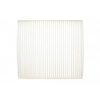 Фільтр салону Nissan Almera/Primera/Tino 00-/Lexus GS/IS/RC 12-