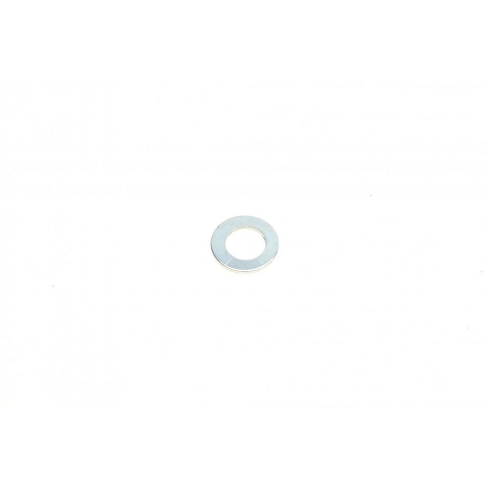 Опора кульова (передня/знизу/R) Mini Cooper 01-06 (R50/R52/R53)