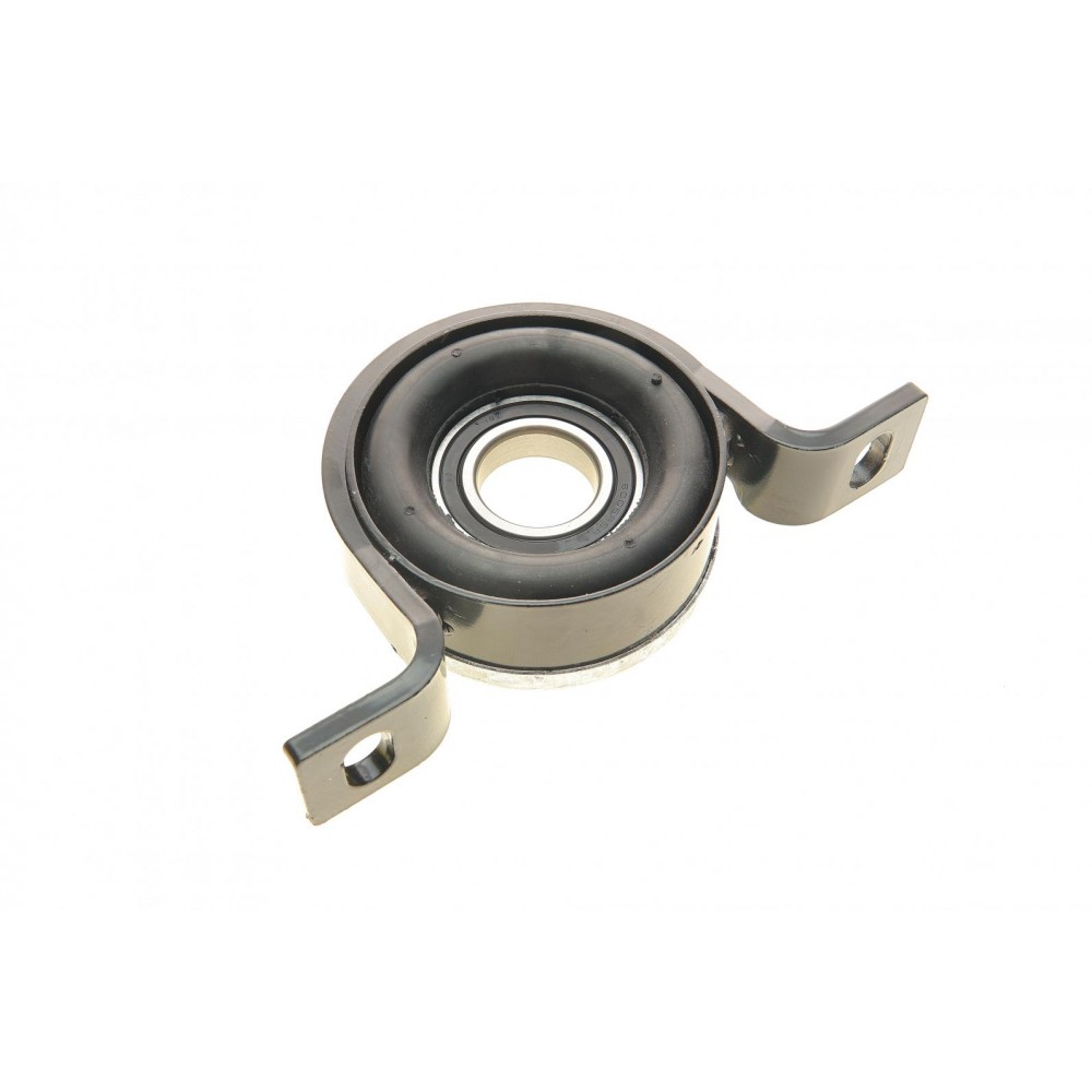 Підшипник підвісний (задній) MB Vito (W447) 14- (h=44/d=30mm)