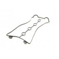 440001P CORTECO Прокладка, Кришка головки циліндра