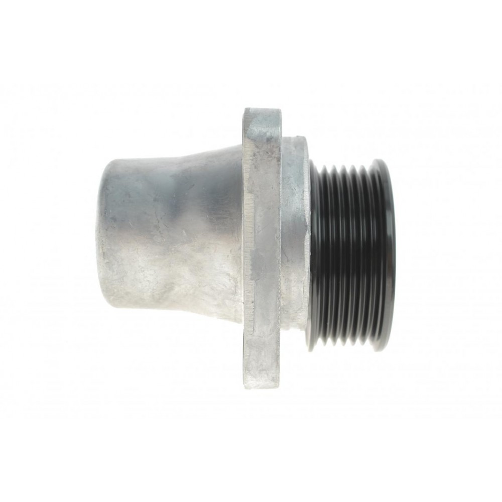 Комплект ременя генератора Mazda 6 1.8-2.0 07-13 (6PK2240)