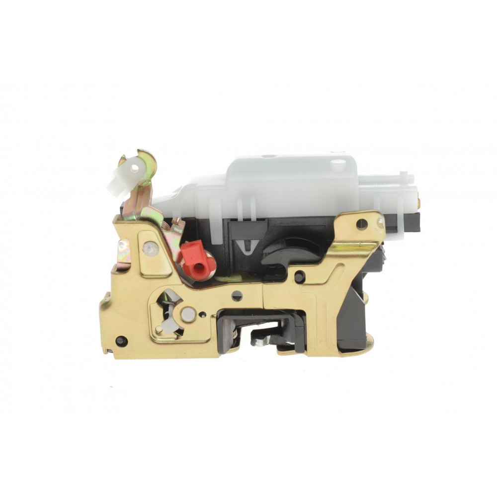 Замок дверей (передніх/L) Renault Master 98-