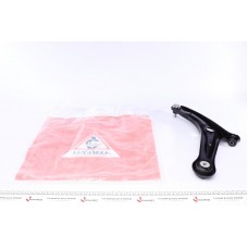 30FR3521 ASMETAL Ричаг незалежної підвіски колеса, подвеска колеса