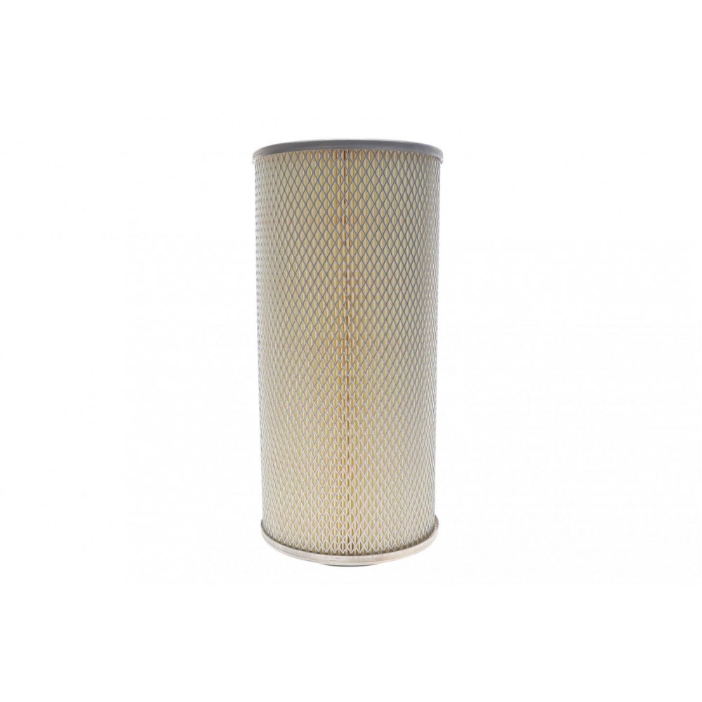 46515E WIX FILTERS Повітряний фільтр