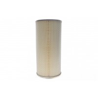46515E WIX FILTERS Повітряний фільтр