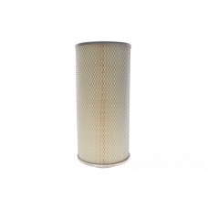 46515E WIX FILTERS Повітряний фільтр