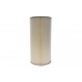46515E WIX FILTERS Повітряний фільтр