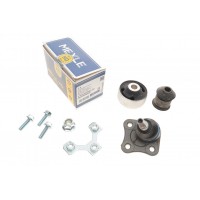 116 610 0001/HD MEYLE Ремкомплект, поперечный Важіль підвіски