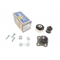 116 610 0001/HD MEYLE Ремкомплект, поперечный Важіль підвіски